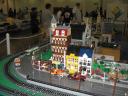 brickfair10_216.jpg