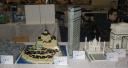 brickfair10_223.jpg