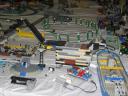 brickfair10_224.jpg