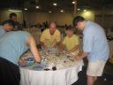 brickfair10_227.jpg