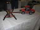 brickfair10_229.jpg
