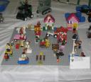 brickfair10_230.jpg
