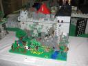 brickfair10_233.jpg