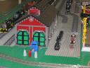 brickfair10_240.jpg