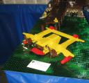 brickfair10_250.jpg