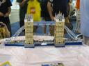 brickfair10_252.jpg