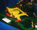 brickfair10_255.jpg