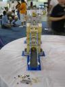 brickfair10_256.jpg