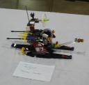 brickfair10_258.jpg