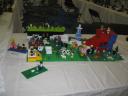 brickfair10_259.jpg