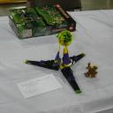 brickfair10_265.jpg