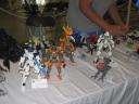 brickfair10_267.jpg