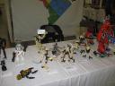 brickfair10_268.jpg