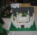 brickfair10_27.jpg