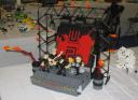 brickfair10_270.jpg