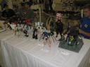 brickfair10_271.jpg