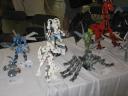 brickfair10_272.jpg