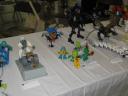 brickfair10_276.jpg