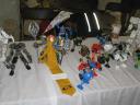 brickfair10_282.jpg