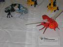 brickfair10_284.jpg