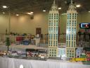 brickfair10_285.jpg