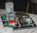 brickfair10_289.jpg