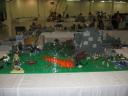 brickfair10_29.jpg