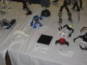 brickfair10_290.jpg