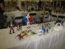 brickfair10_291.jpg