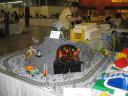 brickfair10_298.jpg