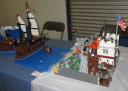 brickfair10_30.jpg