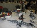 brickfair10_301.jpg