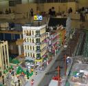 brickfair10_303.jpg
