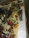 brickfair10_307.jpg