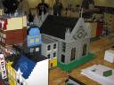 brickfair10_309.jpg