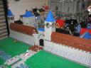 brickfair10_31.jpg