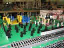 brickfair10_313.jpg