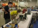 brickfair10_314.jpg