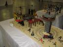 brickfair10_315.jpg