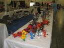 brickfair10_316.jpg