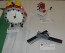 brickfair10_318.jpg