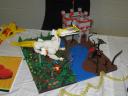 brickfair10_326.jpg