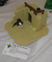 brickfair10_327.jpg