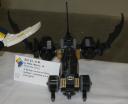 brickfair10_328.jpg