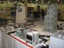 brickfair10_332.jpg