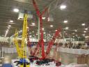 brickfair10_334.jpg