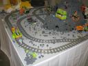 brickfair10_337.jpg