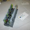 brickfair10_338.jpg