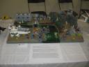 brickfair10_339.jpg