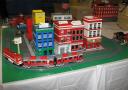 brickfair10_34.jpg